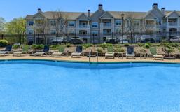 Knoll Crest Apartments - Photo 1 of 1