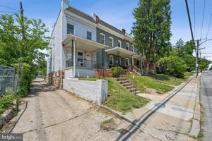 featured image of 3800 Old York Road #NA