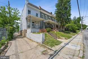 3800 Old York Road #NA - Photo 1 of 1