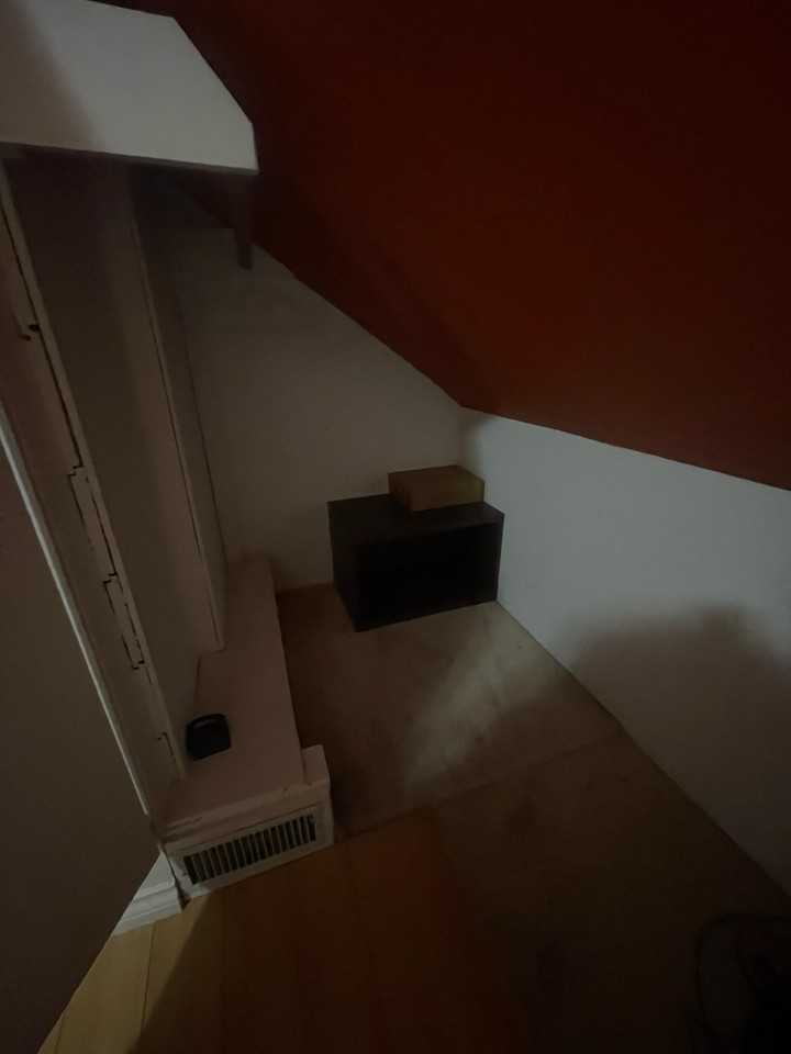 1768 East 35th Avenue - Photo 6 of 10