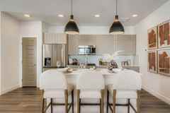 Union at the Park - Photo 1 of 1