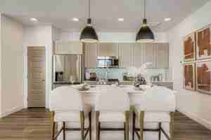 featured image of 17626 E 43rd Pl