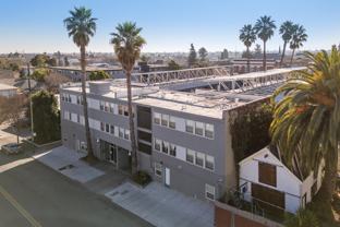 Palmcrest - Photo 1 of 1