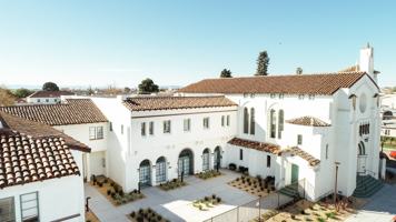 featured image of 1638 47th Avenue