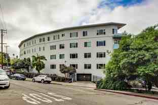 245 Lee Street - Photo 1 of 1