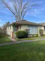 1761 Market Street Northeast #NA - Photo 1 of 1