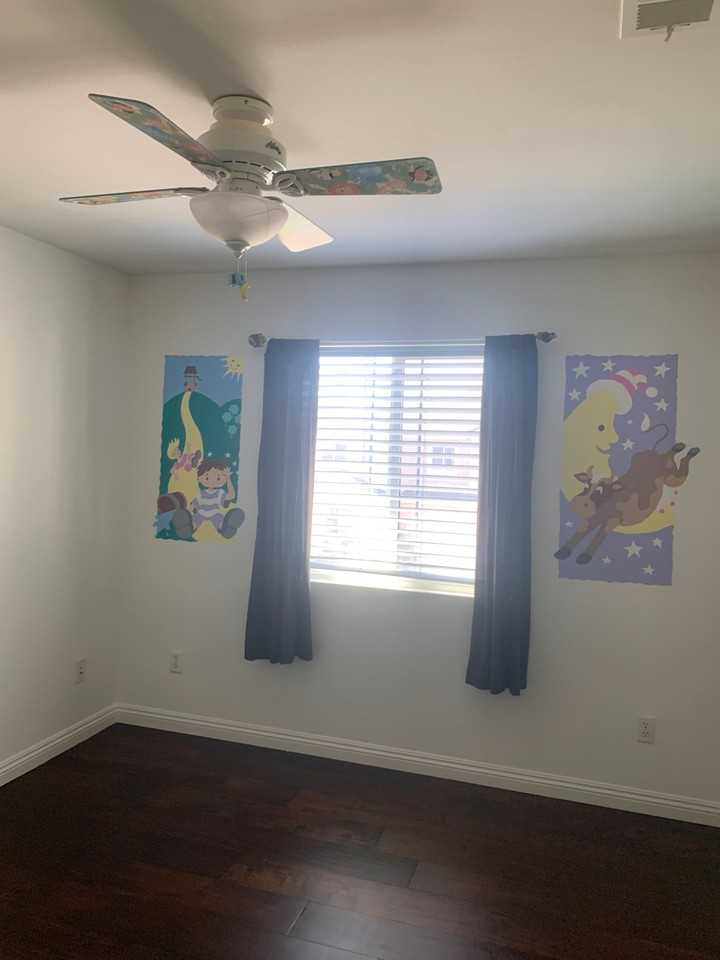 2568 Rochelle Ave #NA - Photo 3 of 7