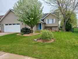 featured image of 5176 54th Avenue Northwest #NA