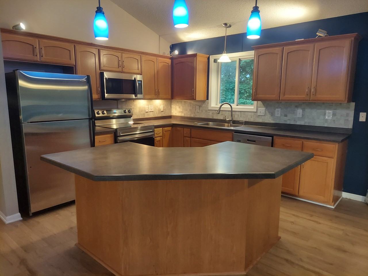 5176 54th Ave Nw #NA - Photo 2 of 42