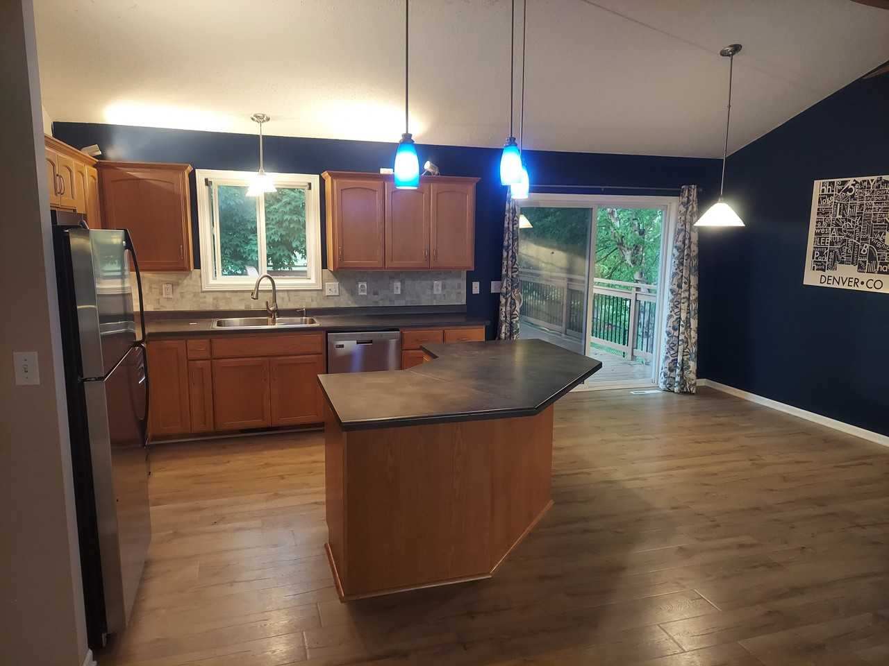 5176 54th Ave Nw #NA - Photo 3 of 42