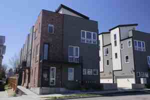 featured image of 1957 Eaton Street #EATON