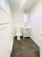 featured image of 48 Moulton Road #48