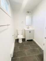 48 Moulton Road #48 - Photo 1 of 1