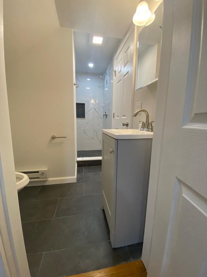 48 Moulton Road #48 - Photo 5 of 21