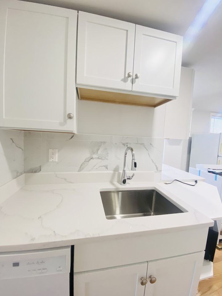 48 Moulton Road #48 - Photo 6 of 21