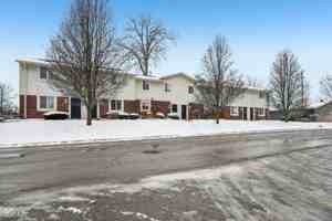 featured image of 1655 S Oakdale Dr