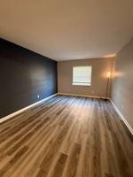 featured image of 1825 Heather Square