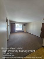 featured image of 200 East Morning Glory Drive