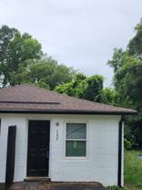 132 Georgia Street - Photo 1 of 1