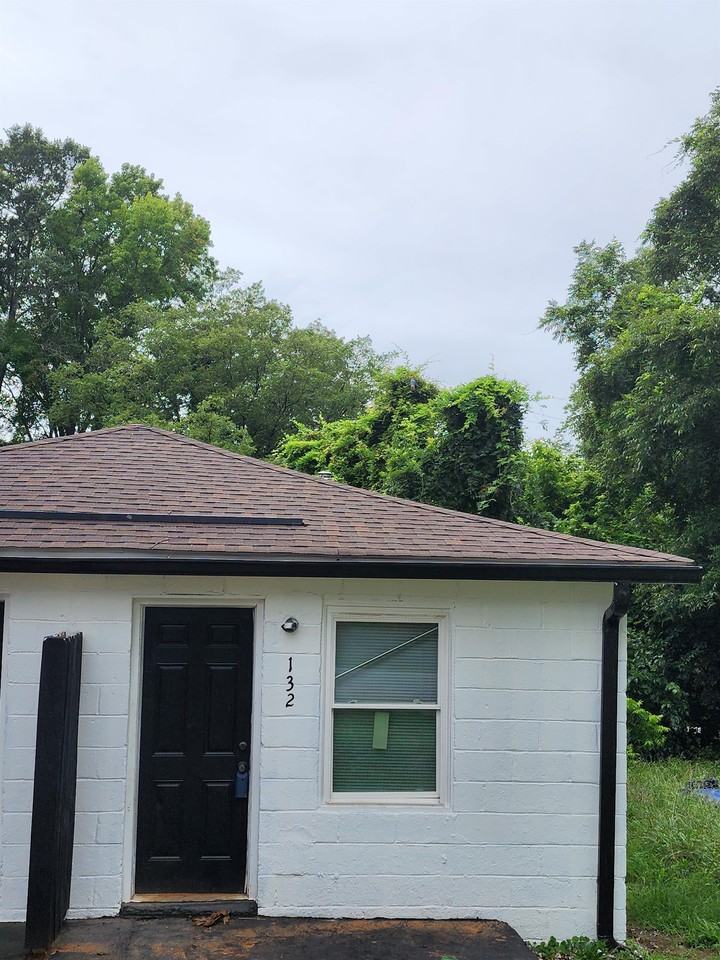 132 Georgia Street - Photo 4 of 6