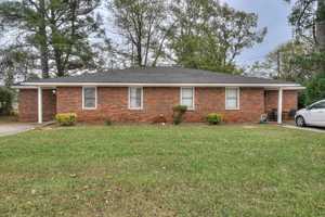 featured image of 301 Old Plantation Road