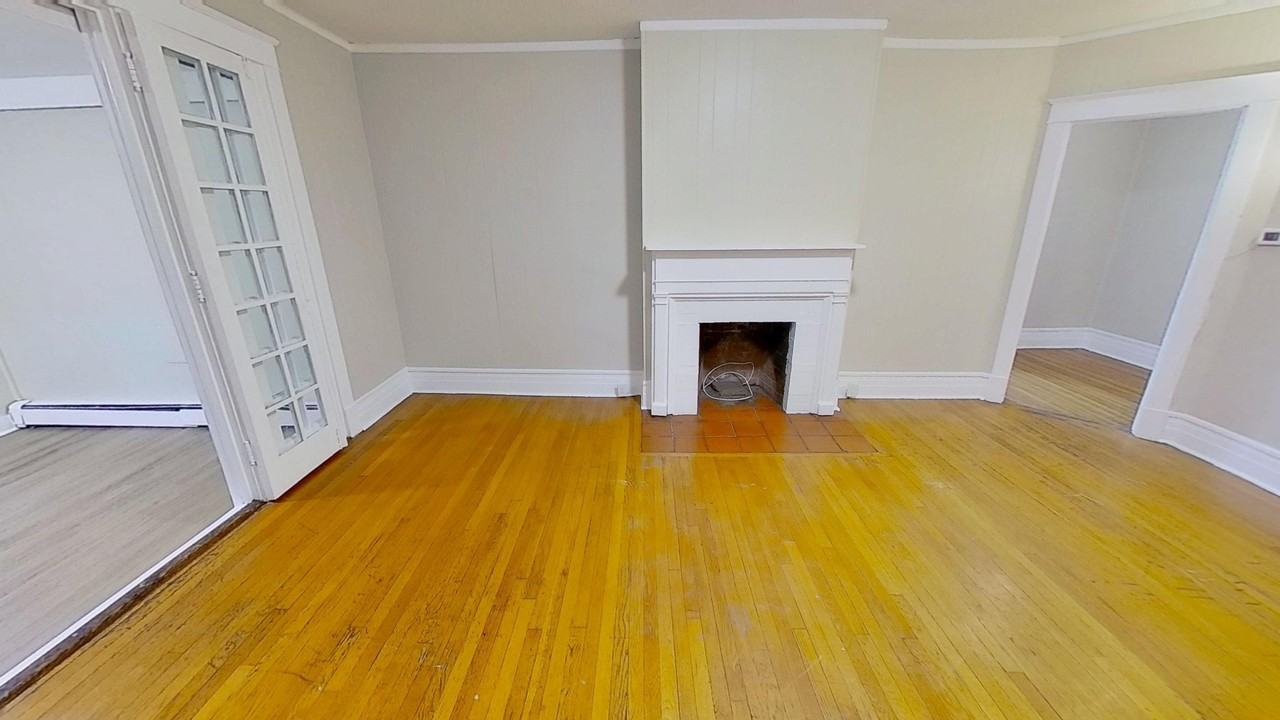 100 Ryckman Avenue - Photo 7 of 22