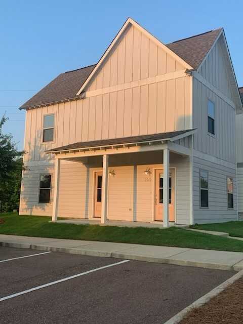 Taylor Road Cottage - Photo 2 of 50