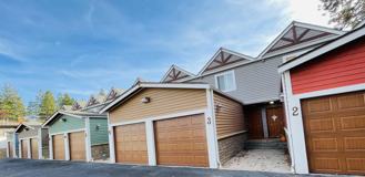 Spring Park 2824 East 32nd Avenue - Photo 1 of 1