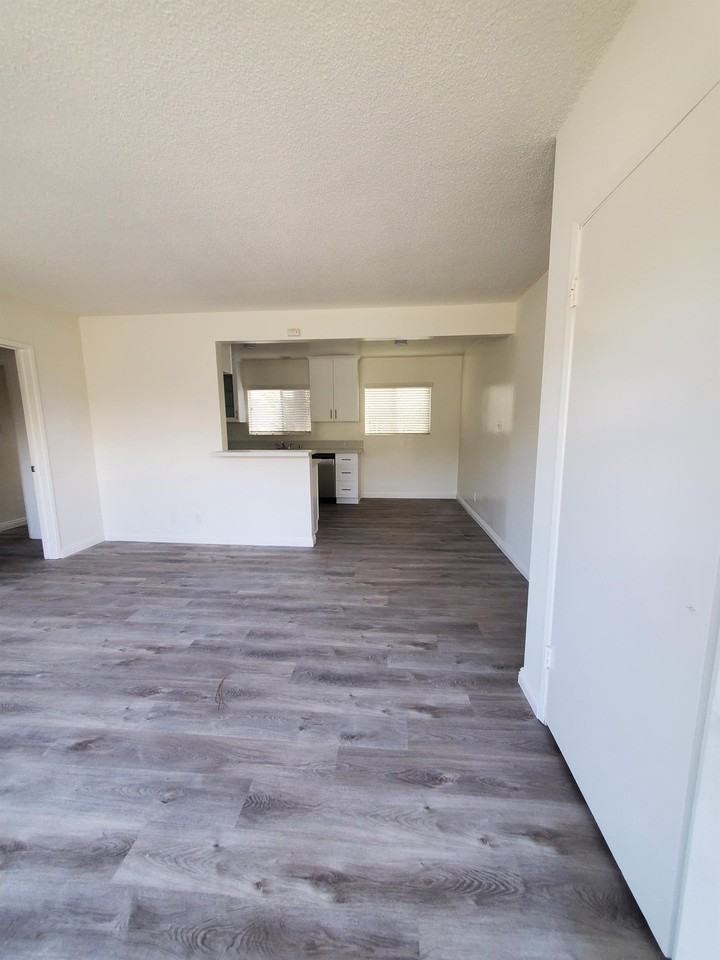 332 Standard - Photo 2 of 18