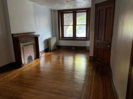featured image of 1234 Perkiomen Avenue