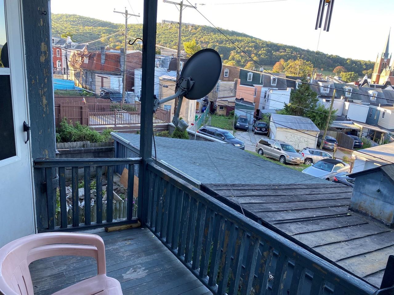 1234-36 Perkiomen Avenue Reading PA 19602 - Photo 6 of 6