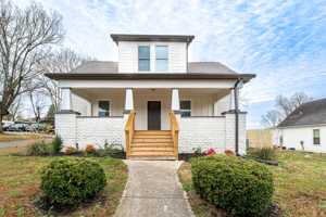 featured image of 1287 East Harper Avenue