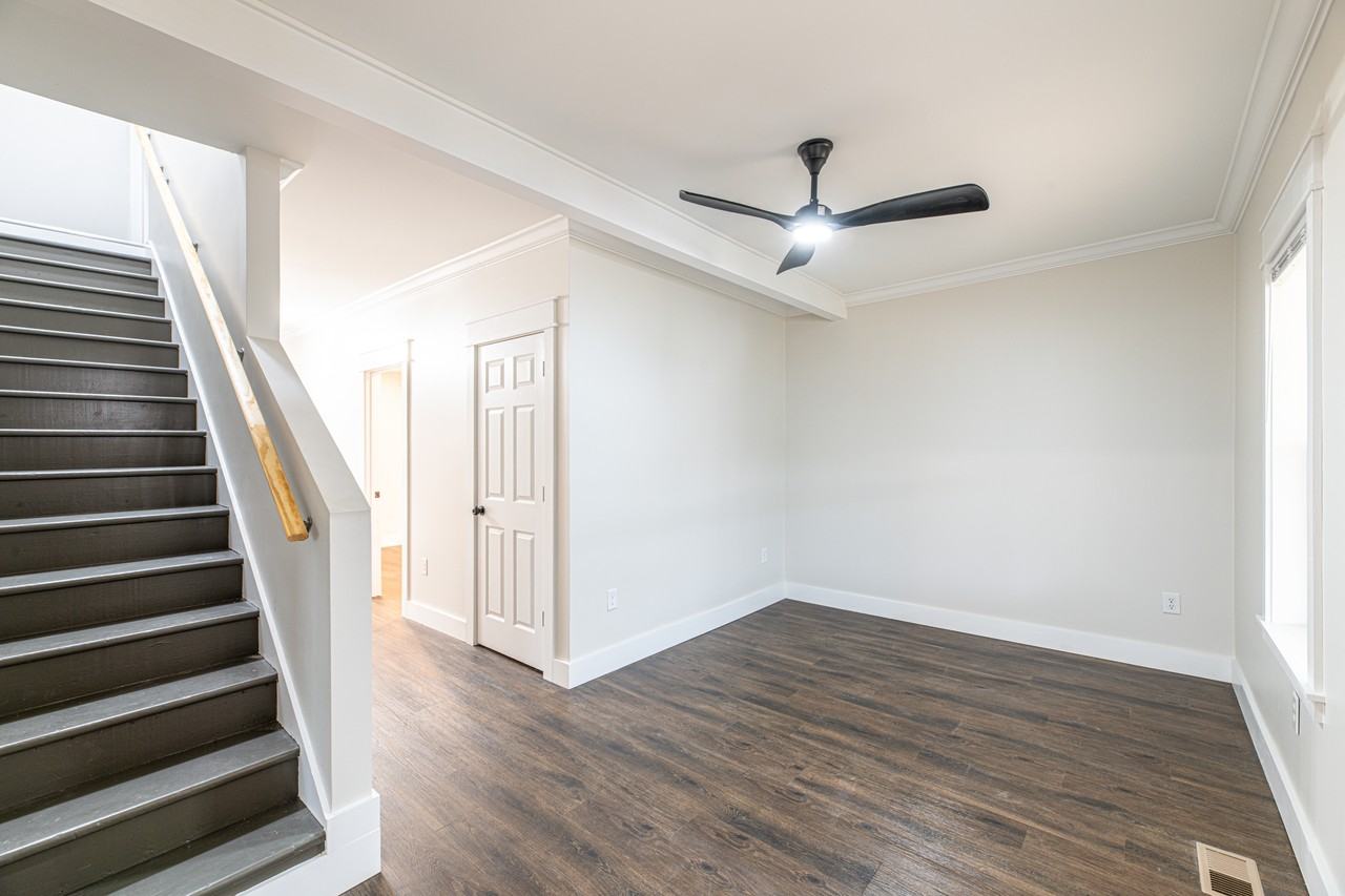 E. Harper Avenue - 1287 Unit A - Photo 5 of 50