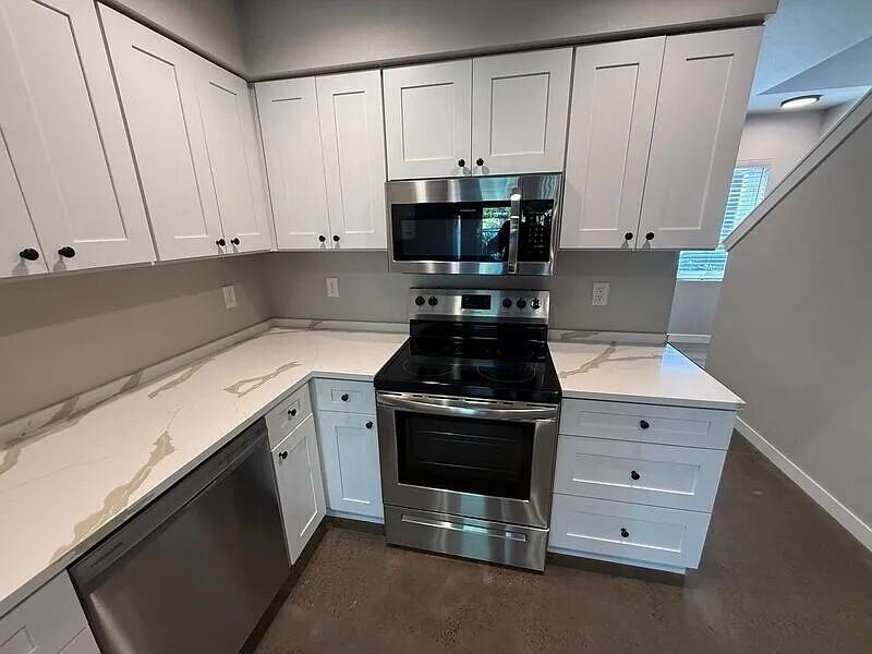 2710 Grand Prairie Road Southeast - Photo 2 of 45