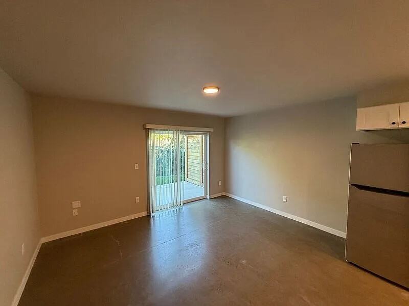 2710 Grand Prairie Road Southeast - Photo 3 of 45