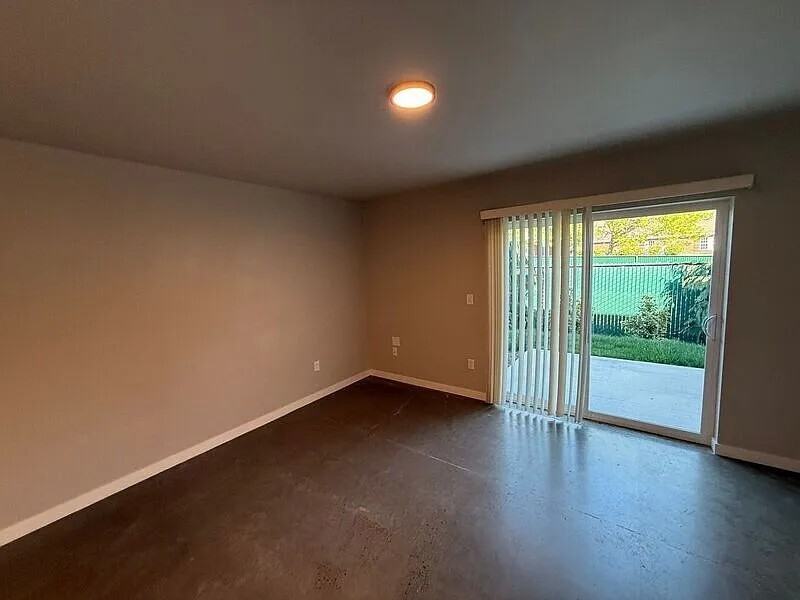 2710 Grand Prairie Road Southeast - Photo 4 of 45