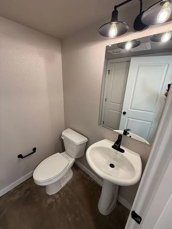 2710 Grand Prairie Road Southeast - Photo 6 of 45