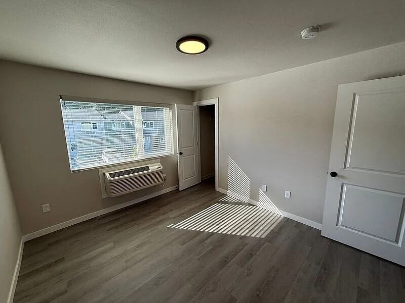 2710 Grand Prairie Road Southeast - Photo 7 of 45