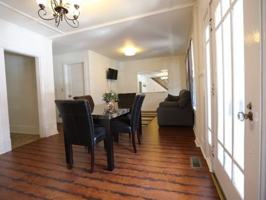 featured image of 135 West Third Street