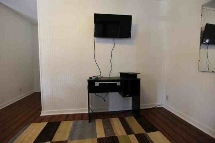 135 W 3rd St - Photo 2 of 14