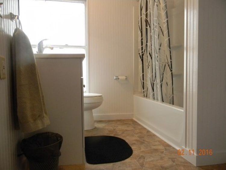 135 W 3rd St - Photo 6 of 14