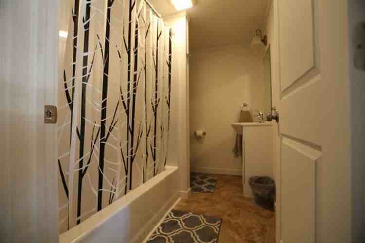 135 W 3rd St - Photo 7 of 14