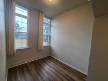 Hege Apts - Photo 1 of 1