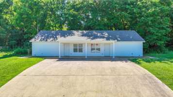 featured image of 511 Johnson Street