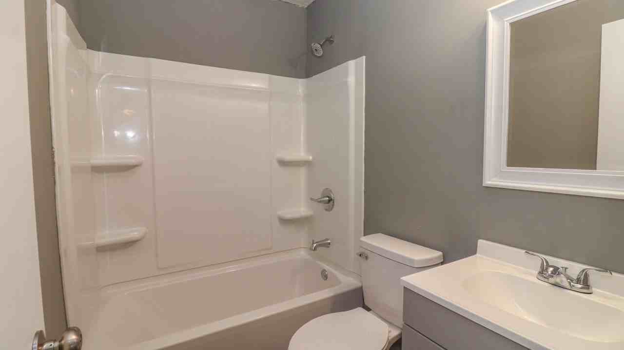 511 Johnson Street Apt A - Photo 7 of 7