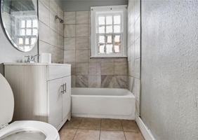 featured image of 3027 Allen Street