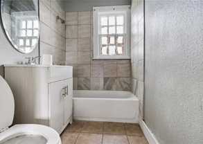 3027 Allen Street - Photo 1 of 1