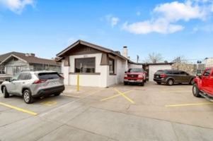 featured image of 3615 Pershing Drive