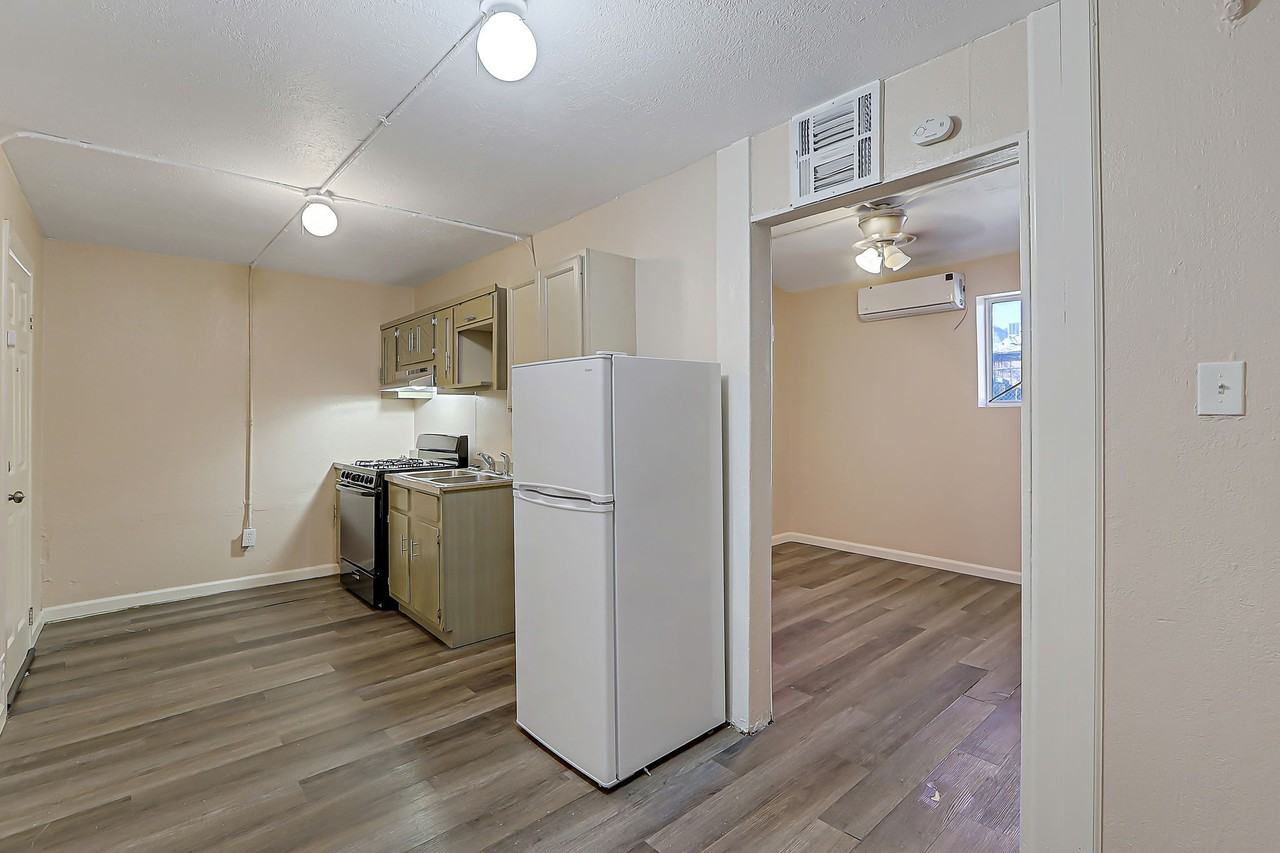 3615 Pershing Drive - Photo 5 of 12