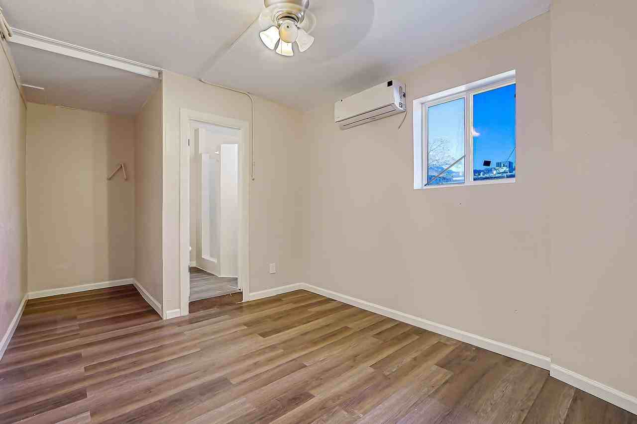 3615 Pershing Drive - Photo 7 of 12